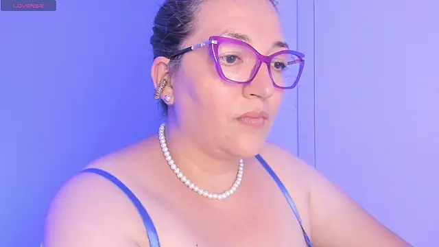 Naty_Mature_ webcam