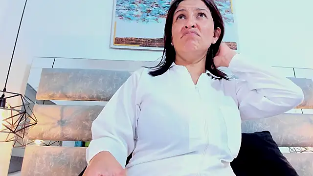 Slut_Milf_ webcam