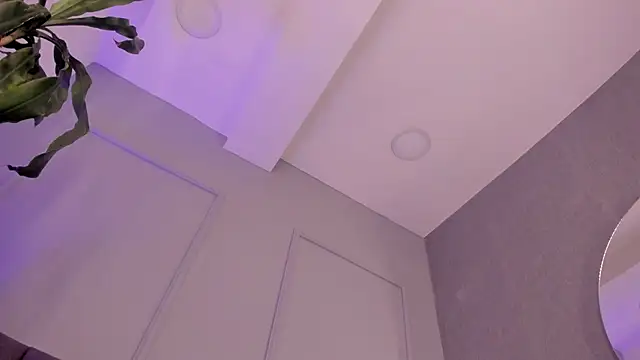 alejandrarojas_ webcam