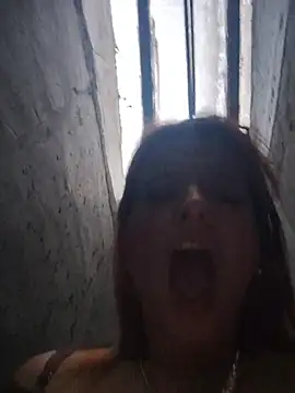 Cataleya_16 webcam