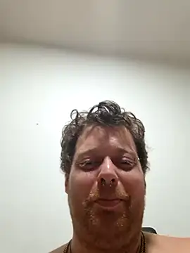 GeilesLuder36