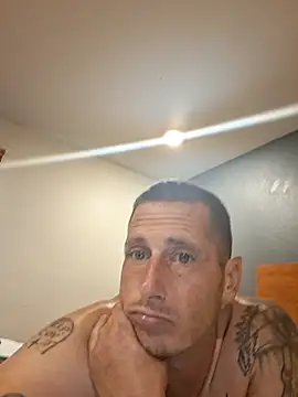 majestic4u Live Webcam on Stripchat