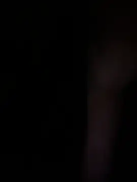 Jade-Naughty webcam