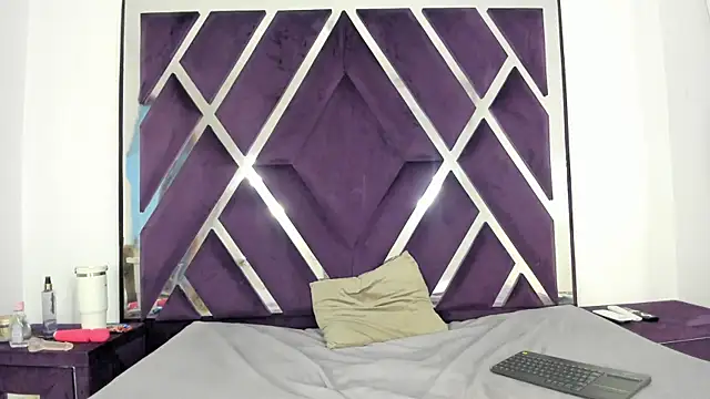 gigii79 webcam