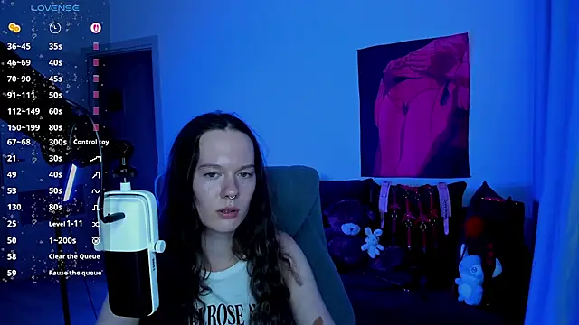 Vulgar_Tamer webcam