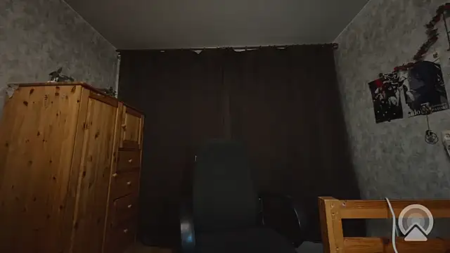 Modèle: RachelSav