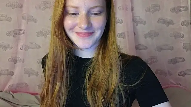 FiaMoor webcam