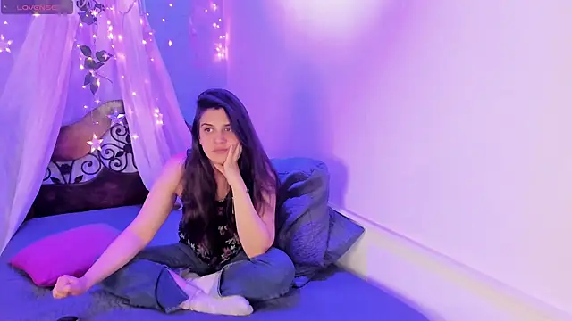 julianaaldanaa webcam