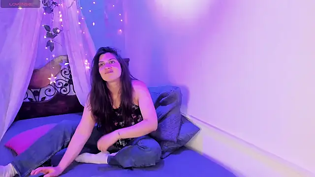 julianaaldanaa webcam