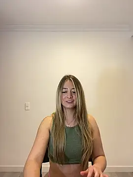 Zara_Ross