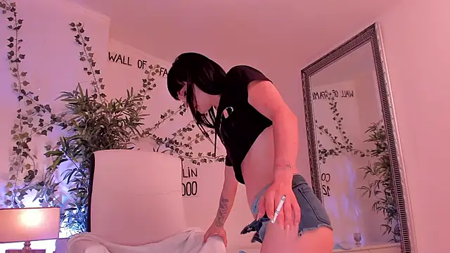 mira0_0 webcam