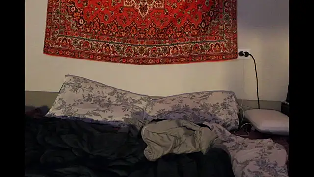 Catherine19Hunt webcam