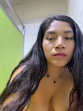 Catalina16_