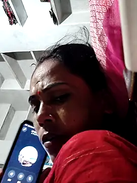 Sonambhabhi70 live cam on StripChat