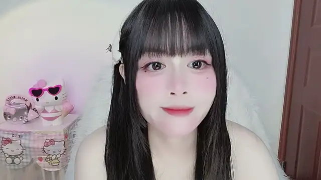 online live sex chat -zhuzhu-999-