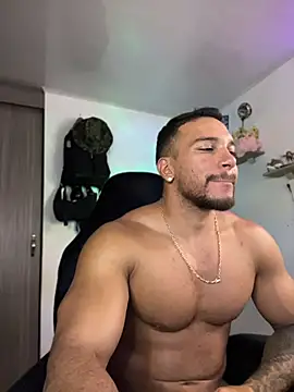 FreszX webcam