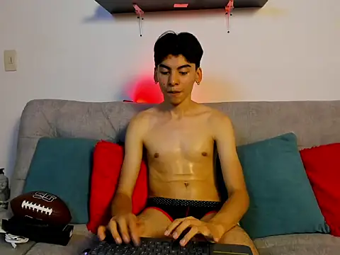Angel_Dustt1 webcam