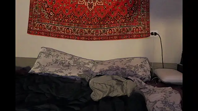 Catherine19Hunt webcam