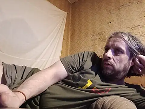 -TrafoX3- webcam