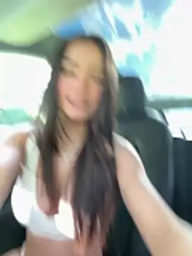 SophiaXJohn