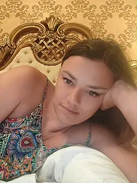 KrissSexi