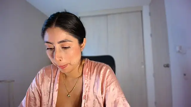 auroracaruso11 live webcam show