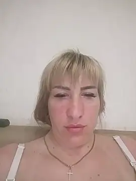 babyjessi live webcam show