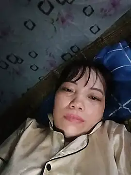 sana-vn - Sana-vn's free webcam - UK Sex Cams