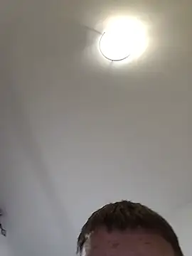 MaxyTim live webcam show