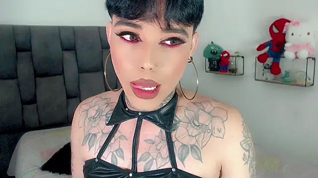 little_star_porn live webcam show