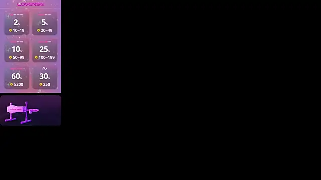 jeisonstark webcam