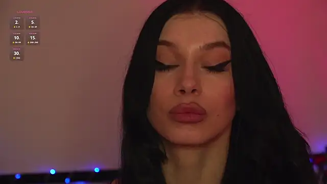 olivia_faye - Olivia_Faye's free webcam - UK Sex Cams