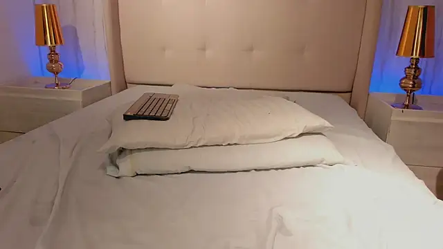 kaylarossi webcam