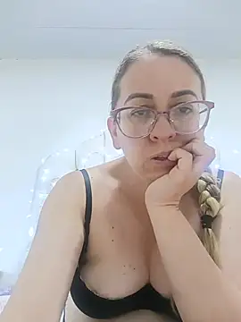 miss_hanna07 webcam
