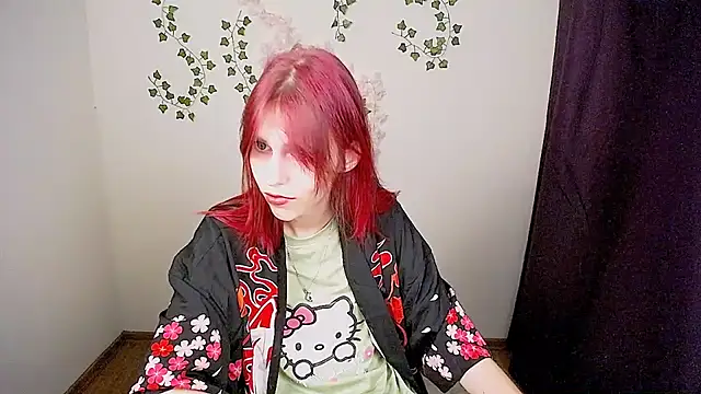 GuessMe___ webcam