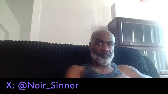 sinnernoir live sex cam
