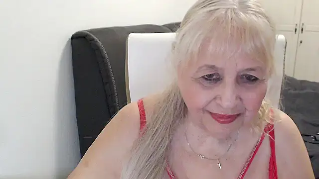 SusiLifeXXX live cam