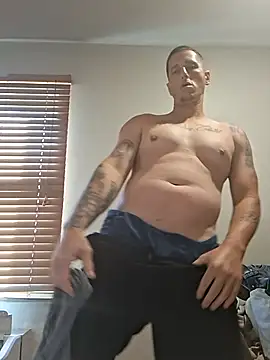 majestic4u live cam on StripChat
