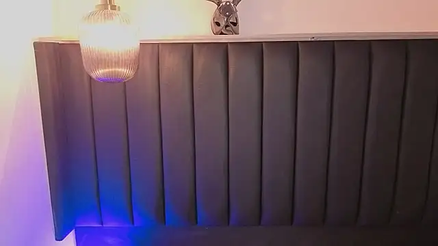 Isa_dumont webcam