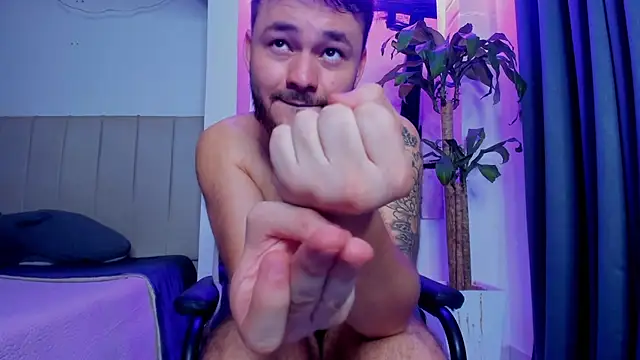 JacoLive webcam