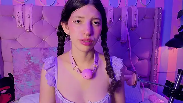 namii__'s live room