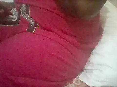 Bigbambam30 live cam on StripChat