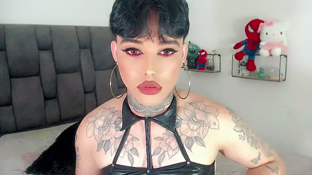 little_star_porn live sex cam