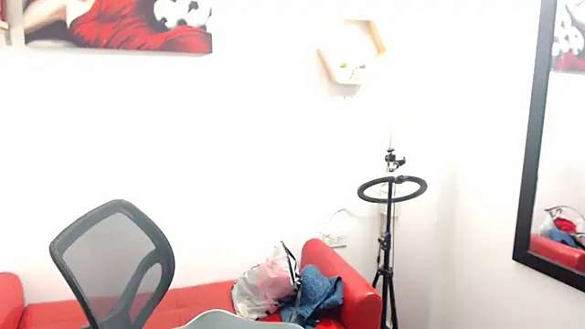 DIVAX_MONSERRAT webcam
