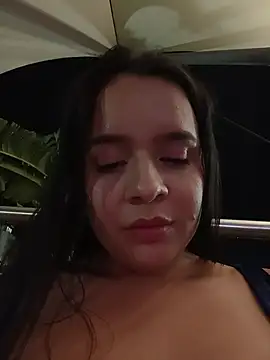 Julieth_hot-69 webcam