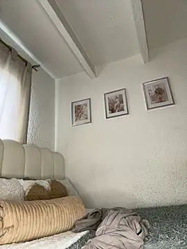Yasmin777_ webcam