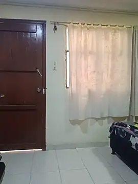corepio live cam on StripChat