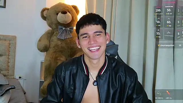 estebanperez_26 webcam