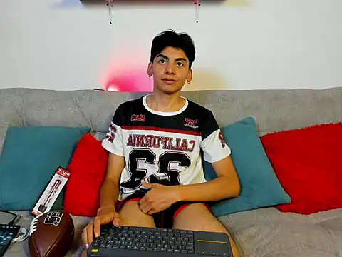 Angel_Dustt1 webcam