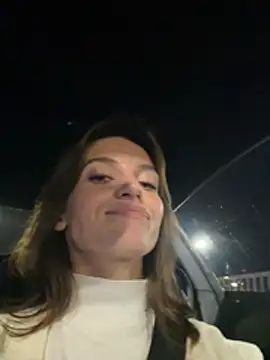 -AngelAri-